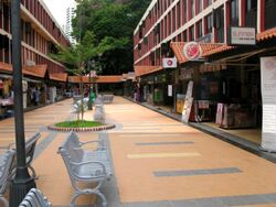 Toa Payoh Central (D12), Retail #486894971